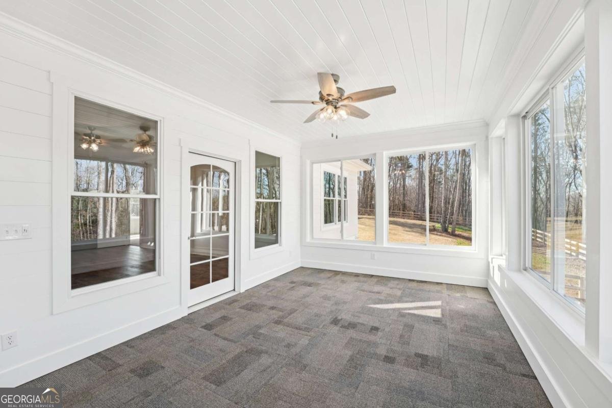 569 Byrd Mountain Lane Canton - Photo 65
