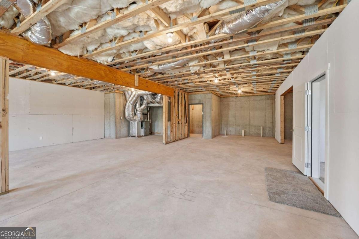 569 Byrd Mountain Lane Canton - Photo 69