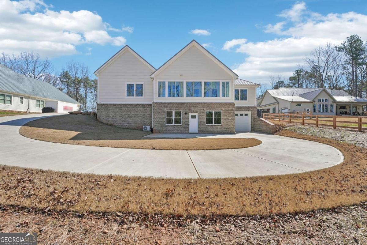 569 Byrd Mountain Lane Canton - Photo 79