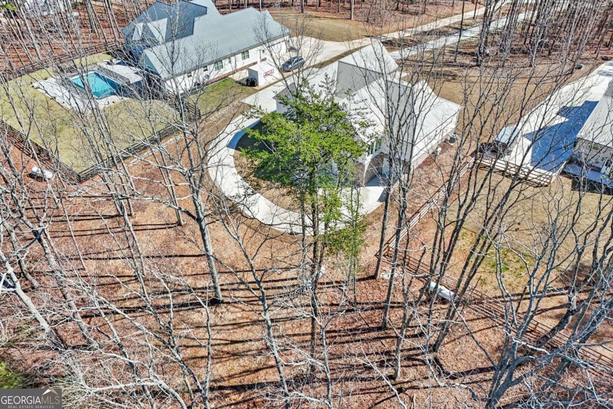 569 Byrd Mountain Lane Canton - Photo 88