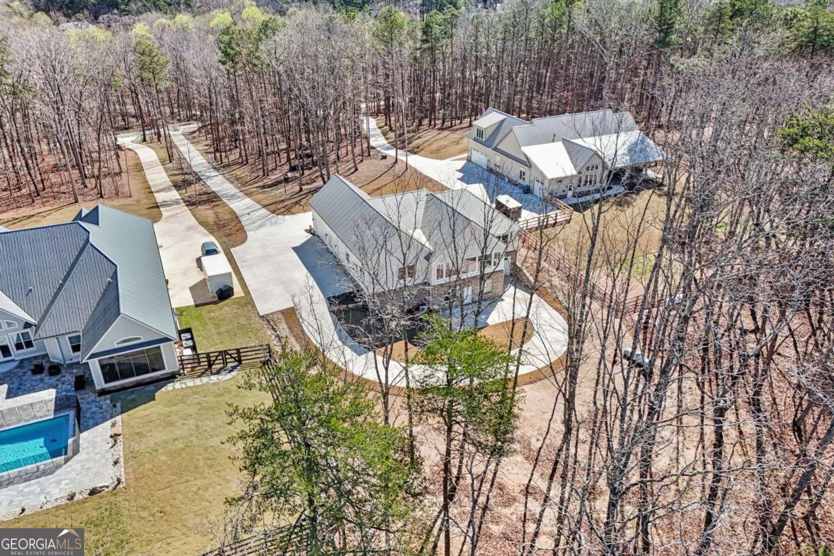 569 Byrd Mountain Lane Canton - Photo 90