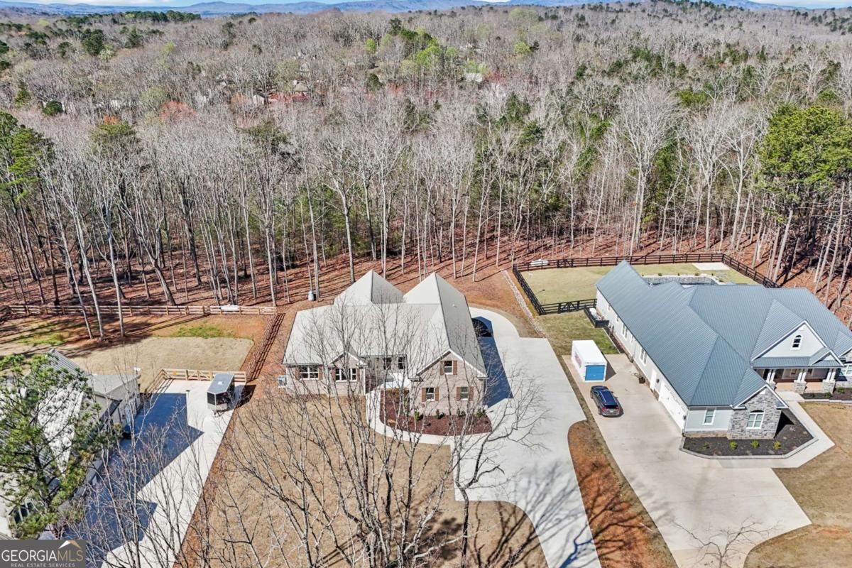 569 Byrd Mountain Lane Canton - Photo 99