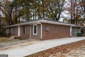 679 Winchester Lane Norcross - Photo 10