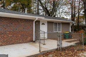 679 Winchester Lane Norcross - Photo 11