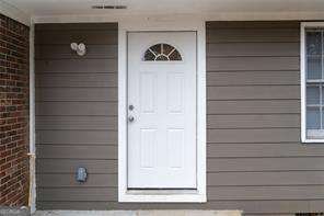 679 Winchester Lane Norcross - Photo 12