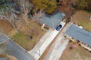 679 Winchester Lane Norcross - Photo 13