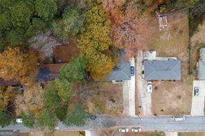679 Winchester Lane Norcross - Photo 14