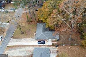 679 Winchester Lane Norcross - Photo 15