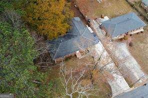 679 Winchester Lane Norcross - Photo 16