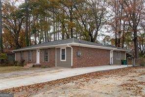 679 Winchester Lane Norcross - Photo 17
