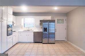 679 Winchester Lane Norcross - Photo 19