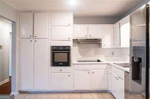 679 Winchester Lane Norcross - Photo 20