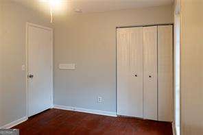 679 Winchester Lane Norcross - Photo 21