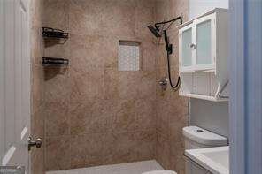 679 Winchester Lane Norcross - Photo 22