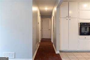 679 Winchester Lane Norcross - Photo 23