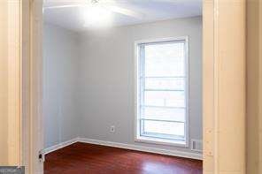 679 Winchester Lane Norcross - Photo 24