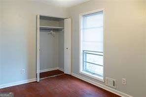 679 Winchester Lane Norcross - Photo 25
