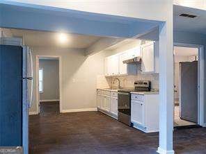 679 Winchester Lane Norcross - Photo 26
