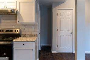 679 Winchester Lane Norcross - Photo 27