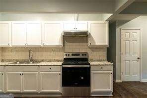 679 Winchester Lane Norcross - Photo 29
