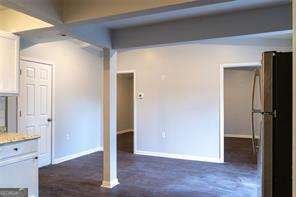 679 Winchester Lane Norcross - Photo 30