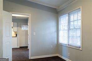 679 Winchester Lane Norcross - Photo 31