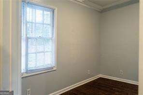 679 Winchester Lane Norcross - Photo 32