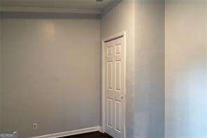 679 Winchester Lane Norcross - Photo 33