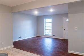 679 Winchester Lane Norcross - Photo 34