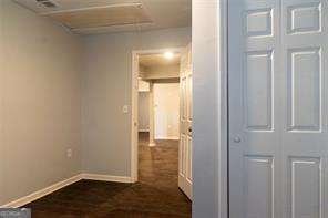 679 Winchester Lane Norcross - Photo 35