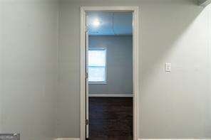 679 Winchester Lane Norcross - Photo 36