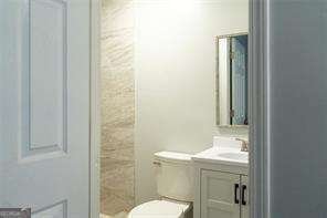 679 Winchester Lane Norcross - Photo 37