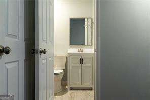 679 Winchester Lane Norcross - Photo 39