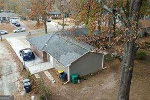679 Winchester Lane Norcross - Photo 40