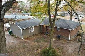 679 Winchester Lane Norcross - Photo 41