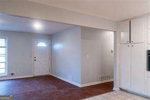 679 Winchester Lane Norcross - Photo 42