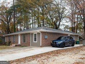 679 Winchester Lane Norcross - Photo 8