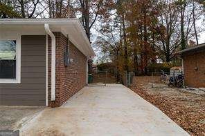 679 Winchester Lane Norcross - Photo 9