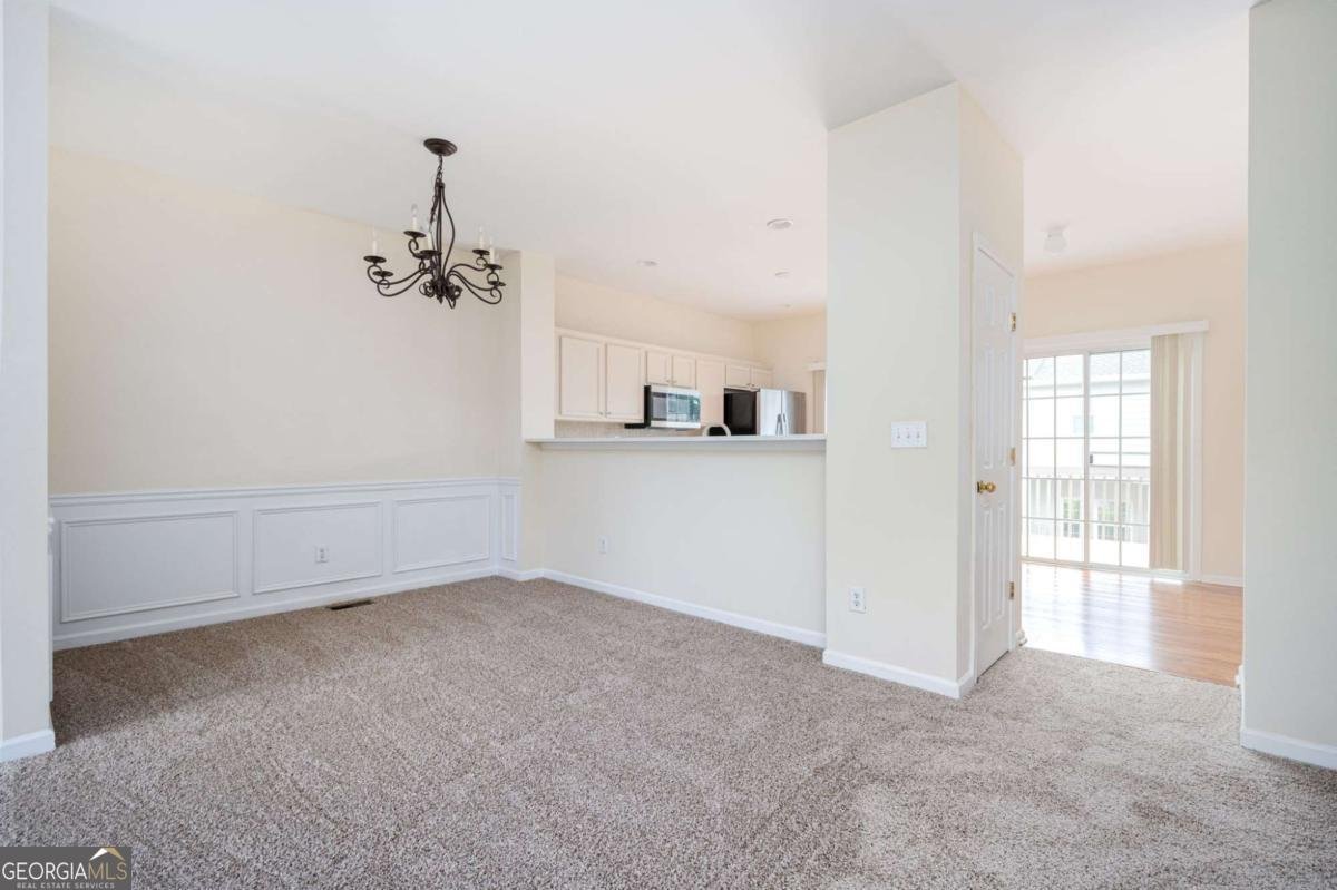 2213 Leicester Way Atlanta - Photo 10