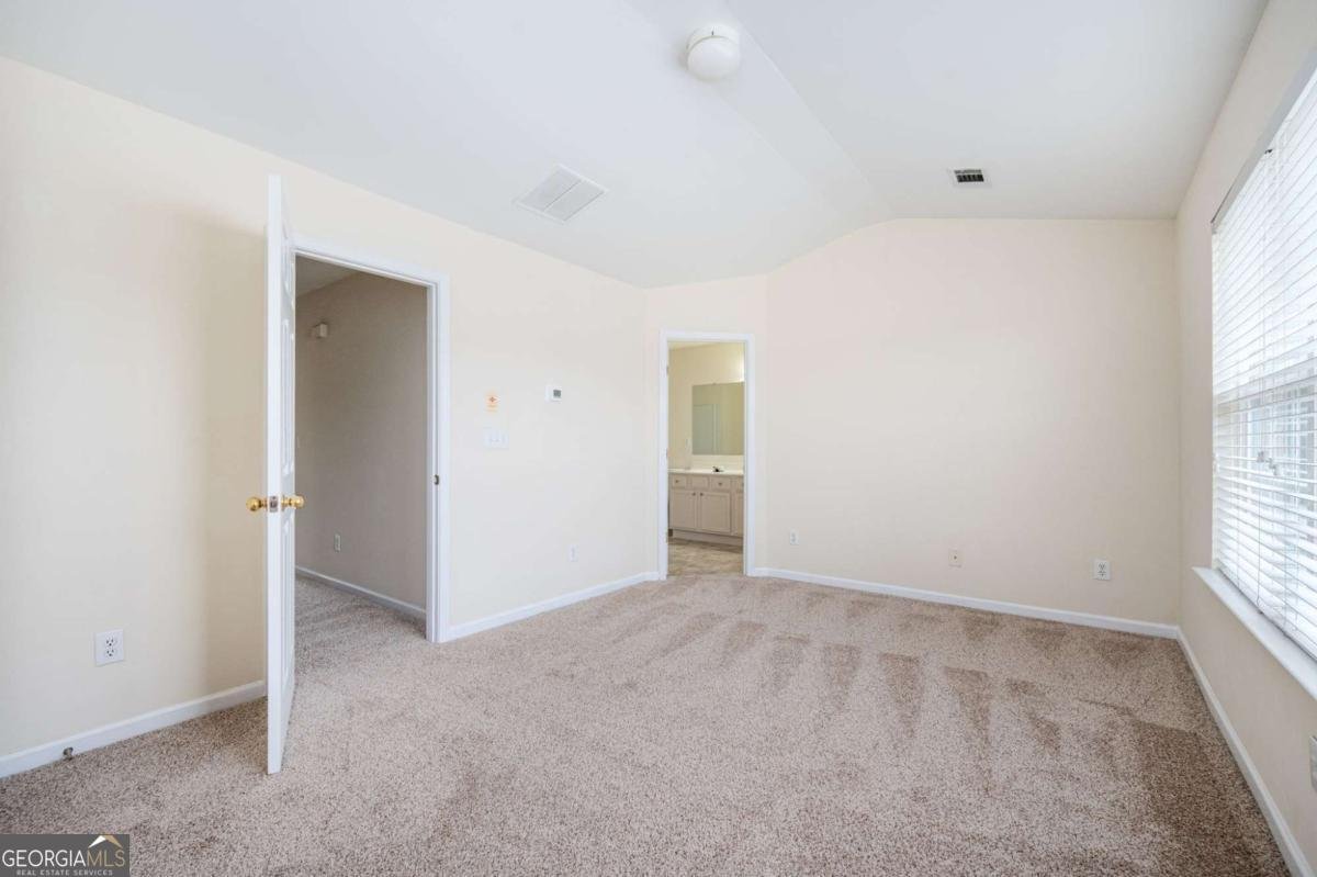 2213 Leicester Way Atlanta - Photo 12