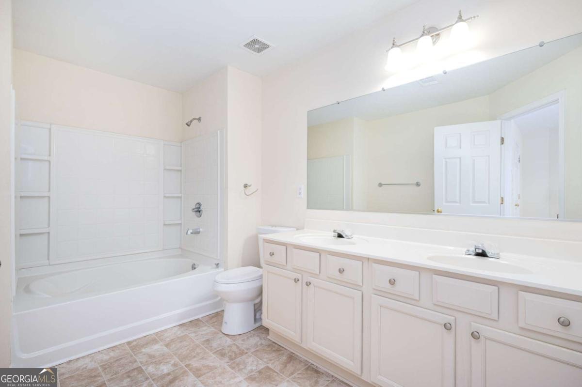 2213 Leicester Way Atlanta - Photo 13