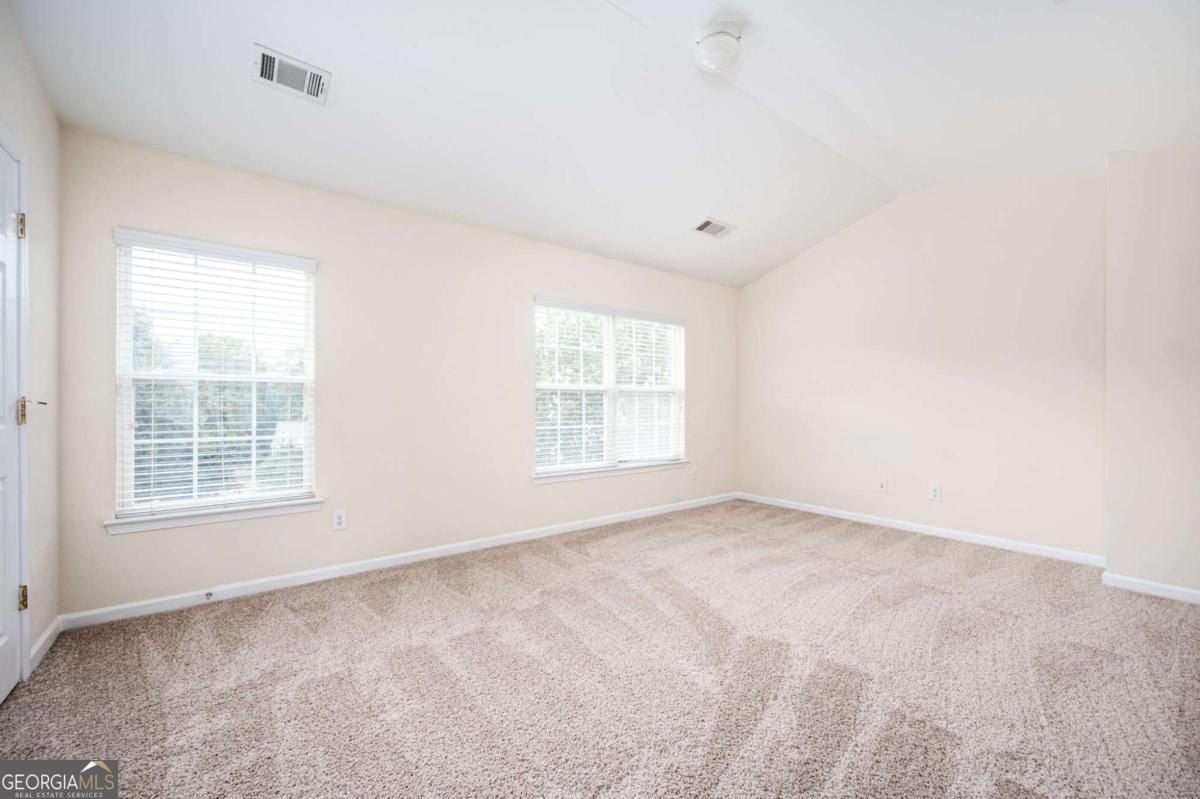 2213 Leicester Way Atlanta - Photo 14