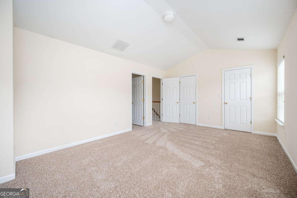 2213 Leicester Way Atlanta - Photo 15