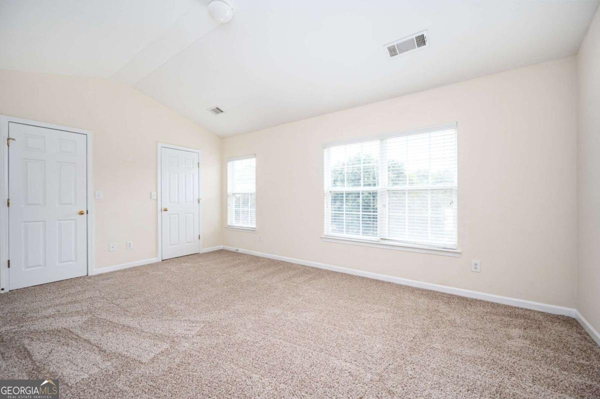 2213 Leicester Way Atlanta - Photo 16