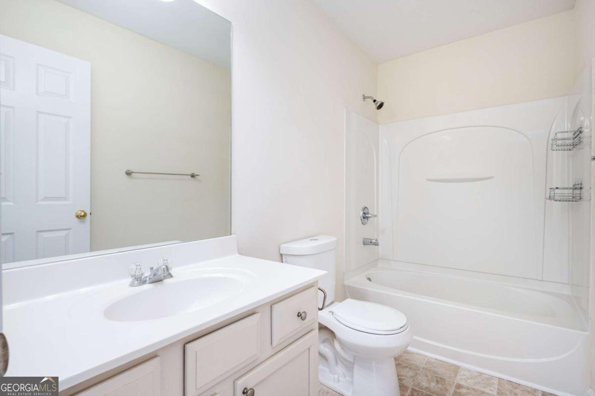 2213 Leicester Way Atlanta - Photo 17