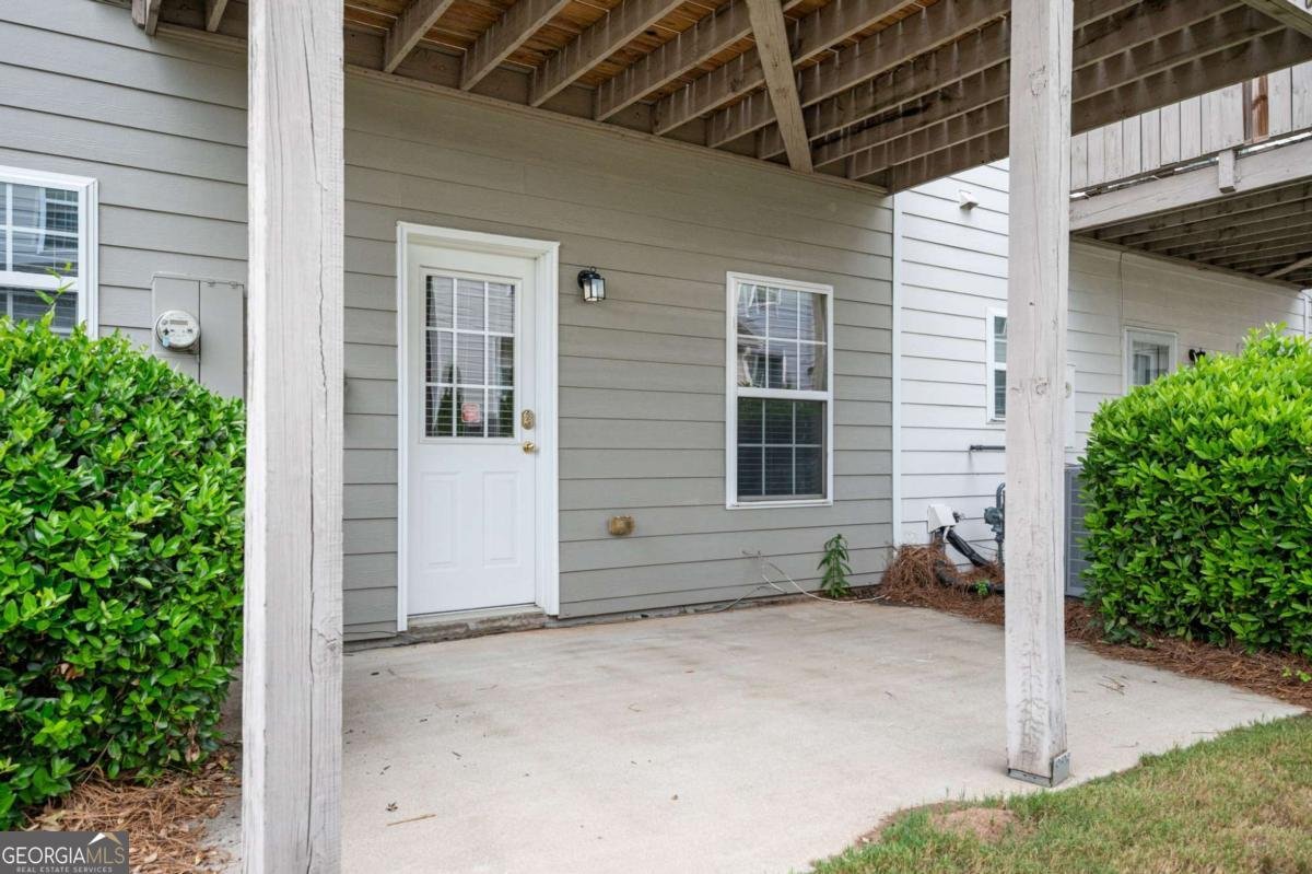 2213 Leicester Way Atlanta - Photo 19