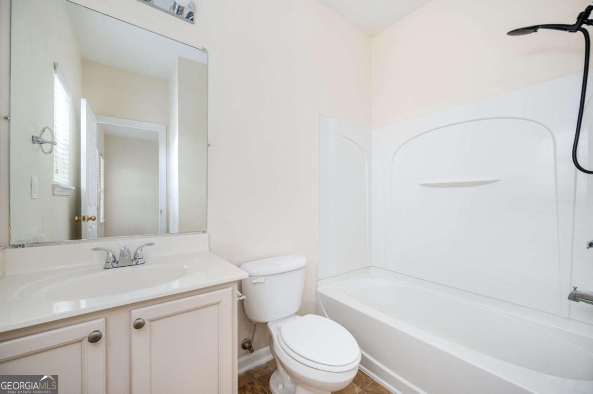 2213 Leicester Way Atlanta - Photo 7