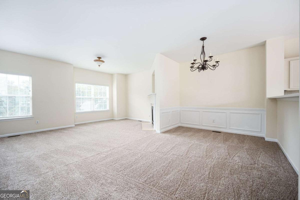 2213 Leicester Way Atlanta - Photo 8