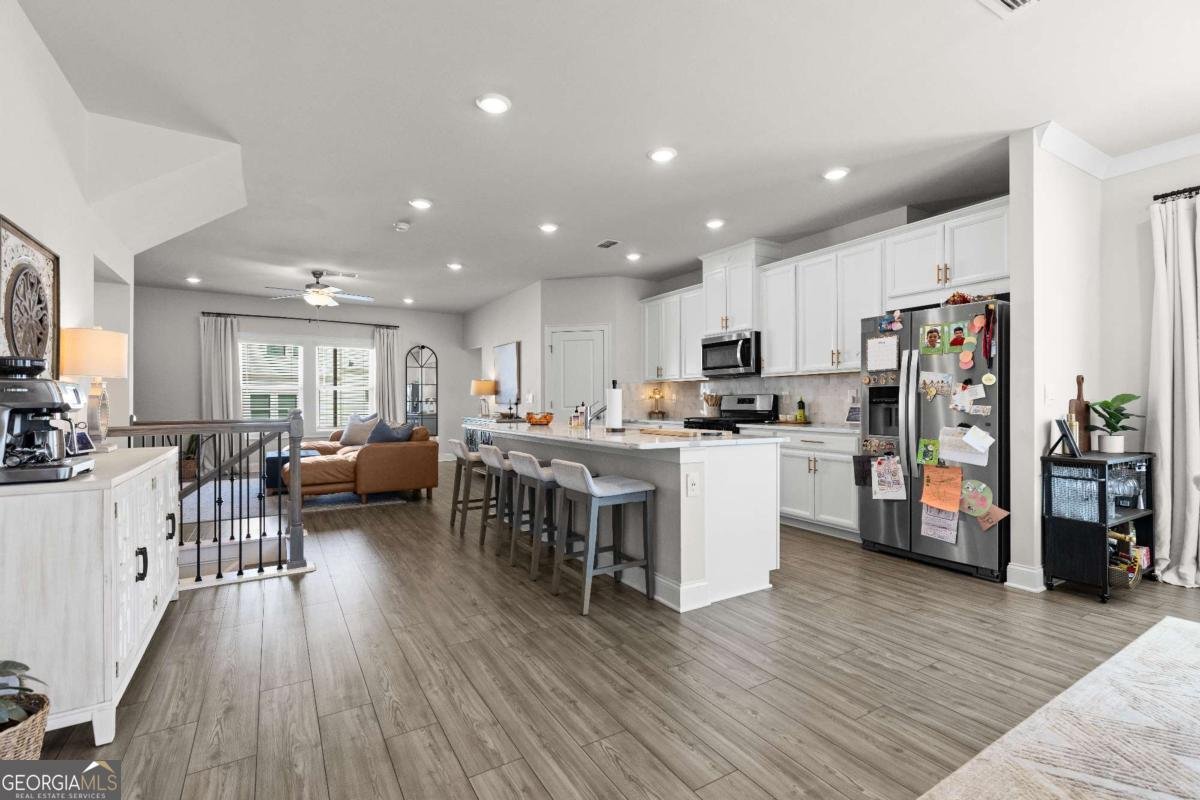 3564 SHORE WOOD Avenue Lawrenceville - Photo 10