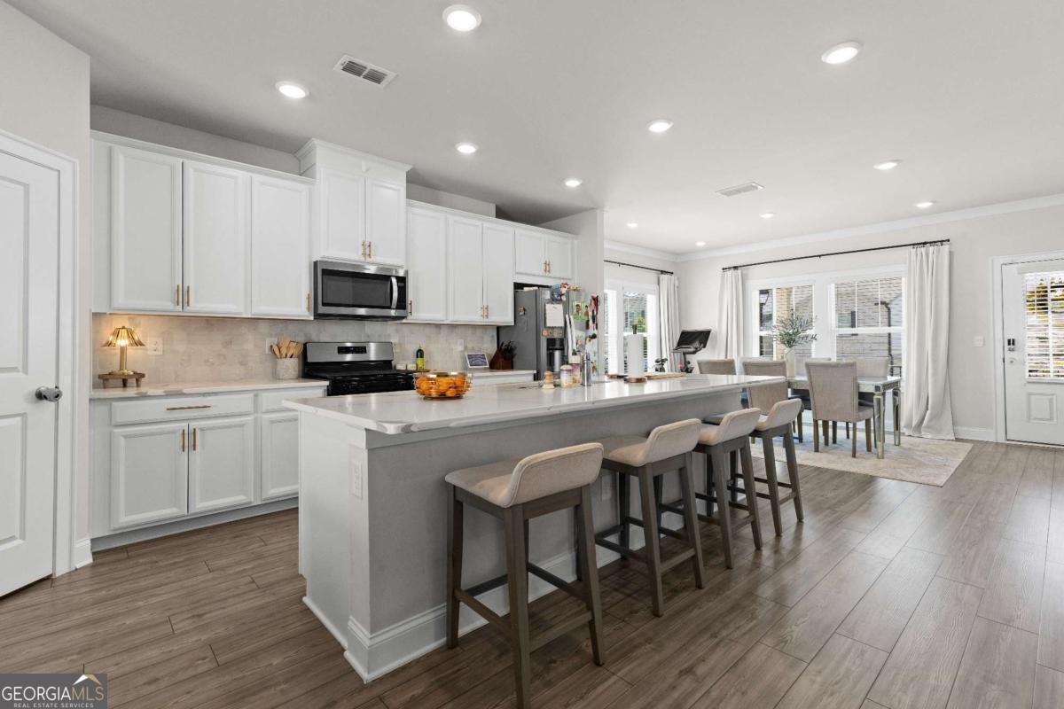 3564 SHORE WOOD Avenue Lawrenceville - Photo 11